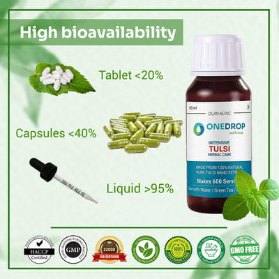 View product image 5