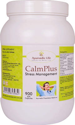 View product image 1