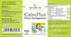 Al-Ayurvedic Life Calm Plus - 900 Capsules