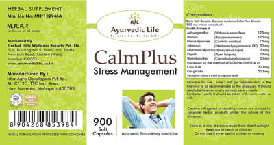 View product image 2