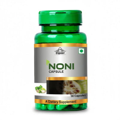 View product image 1