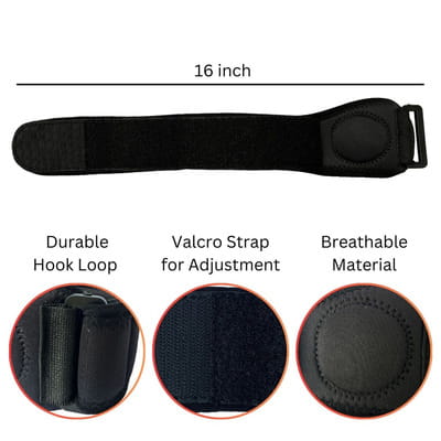 View product image 1