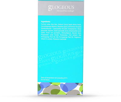 View product image 6