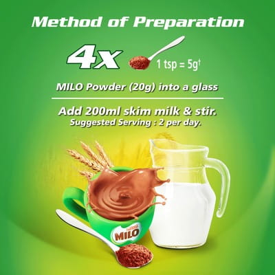 View product image 4