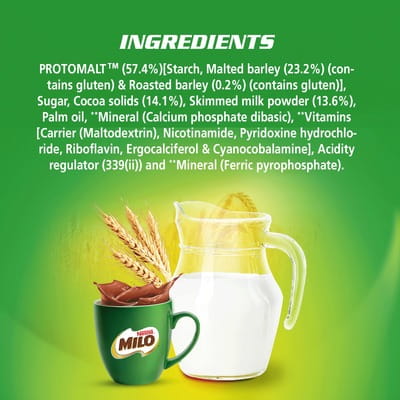 View product image 5