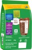 Nestle Milo Activ-Go Powder Health Drink - Chocolate Flavour Pouch - 400gm