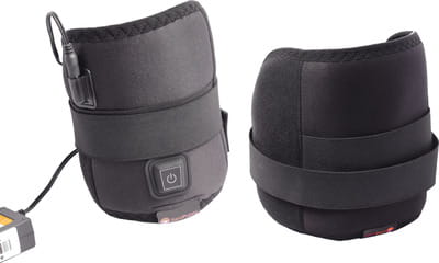 View product image 2