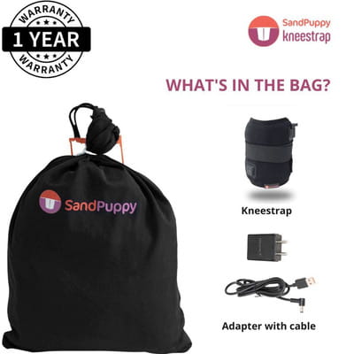 View product image 4