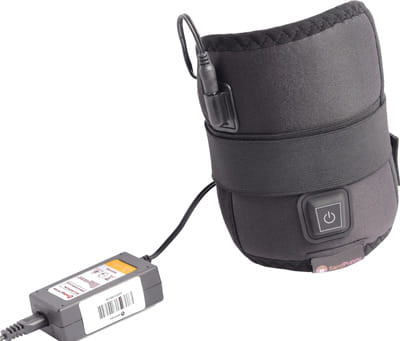 View product image 6
