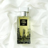 Cos-Iq Emily In Paris Mindy's Sante Edp Perfume | 100Ml