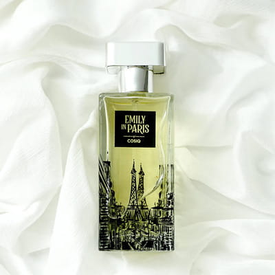 View product image 1
