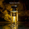 Cos-Iq Emily In Paris Mindy's Sante Edp Perfume | 100Ml