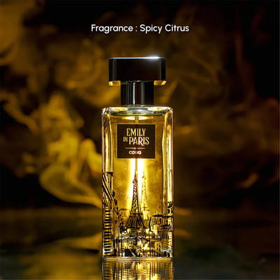 View product image 3