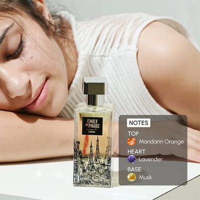 View product image 5
