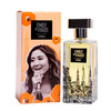 Cos-Iq Emily In Paris Mindy's Sante Edp Perfume | 100Ml