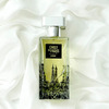 Cos-Iq Emily In Paris Mindy's Sante Edp Perfume | 100Ml