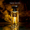 Cos-Iq Emily In Paris Mindy's Sante Edp Perfume | 100Ml