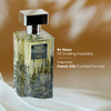 Cos-Iq Emily In Paris Mindy's Sante Edp Perfume | 100Ml