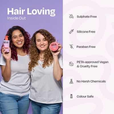 View product image 3