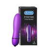 Durex Intense Vibe Bullet 1 Unit