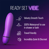 Durex Intense Vibe Bullet 1 Unit