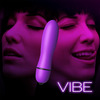 Durex Intense Vibe Bullet 1 Unit