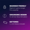 Durex Intense Vibe Bullet 1 Unit