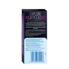 Durex Intense Vibe Bullet 1 Unit