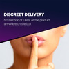 Durex Intense Vibe Bullet 1 Unit