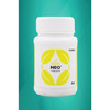 Neo Tablet 75 Tablet Pakc Of 3