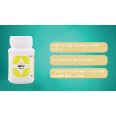 View product image 4