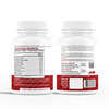 Oribite Joint Care Capsules For Mobility & Flexibility 60 Capsules