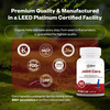 Oribite Joint Care Capsules For Mobility & Flexibility 60 Capsules