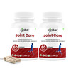 Oribite Joint Care Capsules For Mobility & Flexibility 60 Capsules