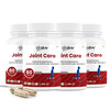 Oribite Joint Care Capsules For Mobility & Flexibility 60 Capsules