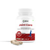 Oribite Joint Care Capsules For Mobility & Flexibility 60 Capsules