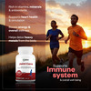 Oribite Joint Care Capsules For Mobility & Flexibility 60 Capsules