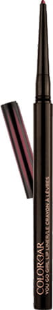 Colorbar You Go Girl Lip Liner- Game Changer