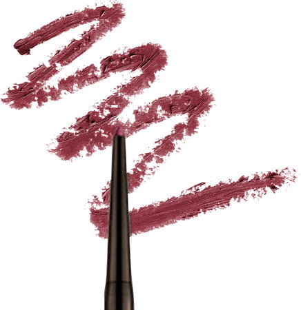 Colorbar You Go Girl Lip Liner- Game Changer