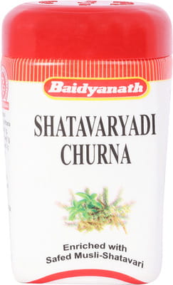 View product image 1