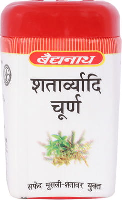View product image 2