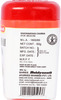Baidyanath Shatavaryadi Churna 60 Gm