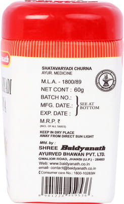 View product image 3
