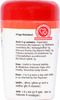 Baidyanath Shatavaryadi Churna 60 Gm