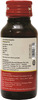 Baidyanath Asli Ayurved Mahalaxadi Tel 50 Ml (Pack Of 2)