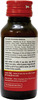 Baidyanath Asli Ayurved Mahalaxadi Tel 50 Ml (Pack Of 2)