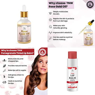 View product image 2