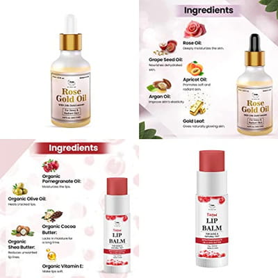 View product image 3
