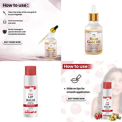 View product image 4