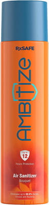 View product image 1